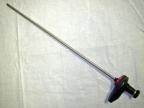 Olympus C080-048-090-50R 8mm Diameter  Borescope